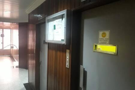 Apartamento Com Hidro 贝洛哈里桑塔 外观 照片